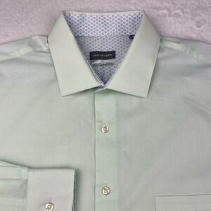 Mens Van Heusen Dress Shirts Fitted for Sale up to 90% Off: Poshmark Mens Van Heusen Dress Shirts Fitted for Sale up to 90% Off: Poshmark